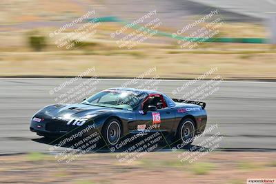 media/Mar-21-2025-Speed District (Fri) [[ac493b06ce]]/On Track/